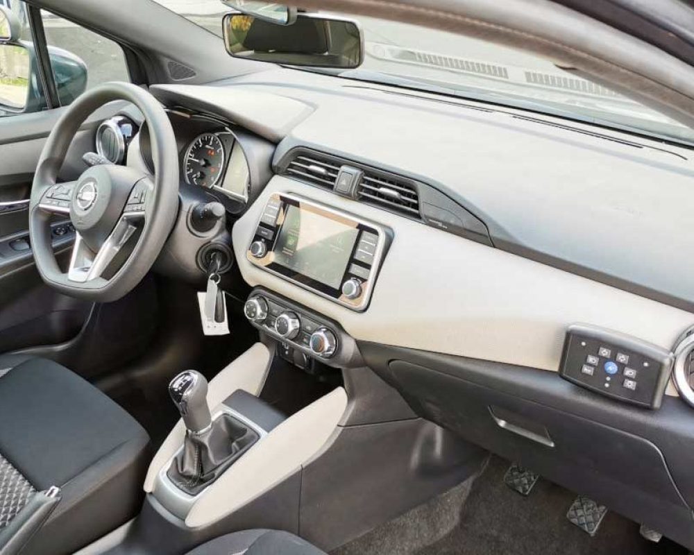 PAGE—Auto-Ecole PAGE---Auto-Ecole